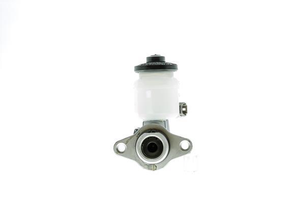 Cilindro principal de freno (Bomba de freno) AISIN ref. BMT-039